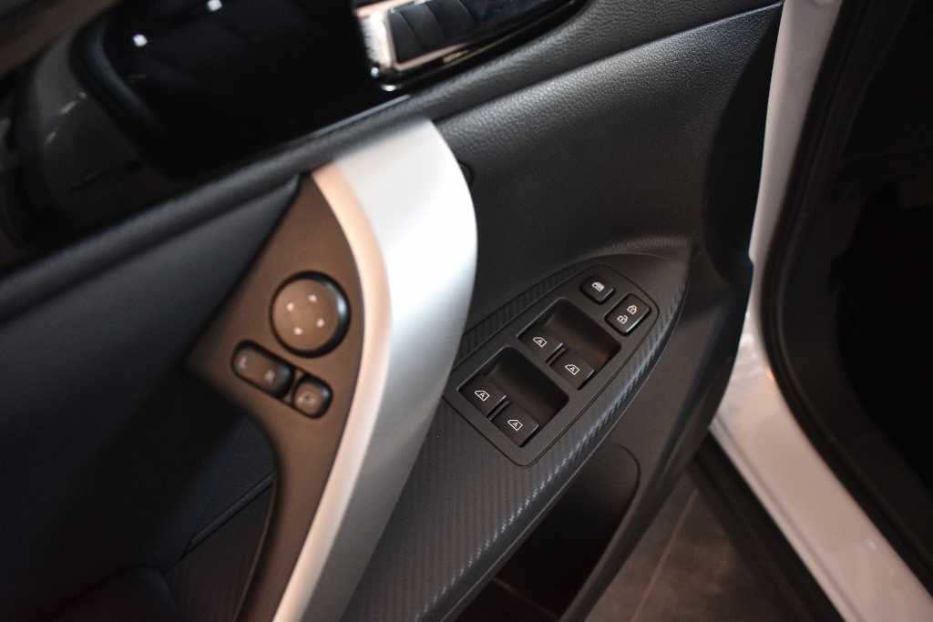 Mitsubishi Eclipse Cross 2025