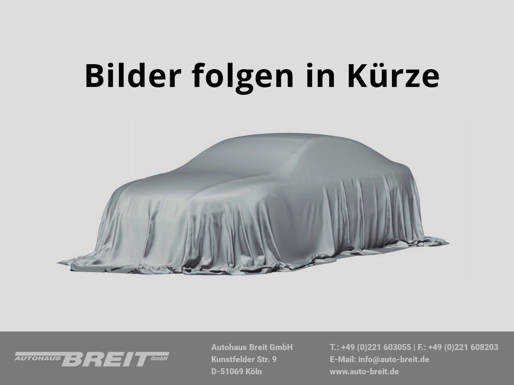 Suzuki Swift 2025