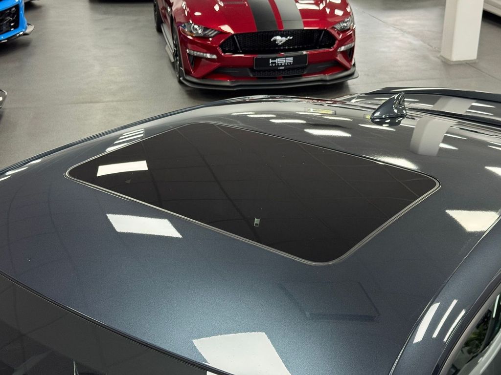 Chevrolet Camaro 2022