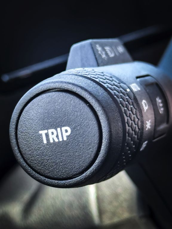 INEOS Grenadier 2024