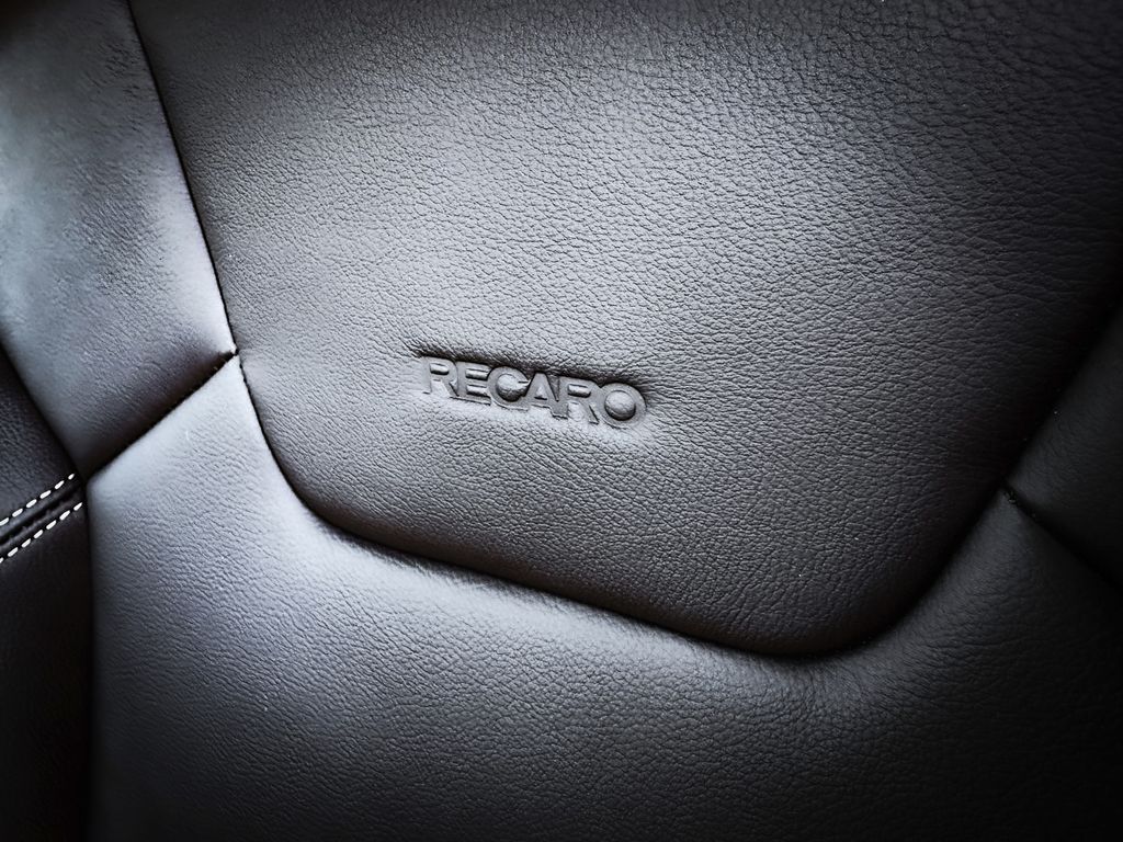 INEOS Grenadier 2024