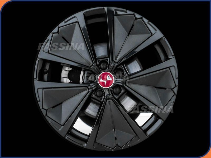 DS Automobiles DS7 (Crossback) 2023