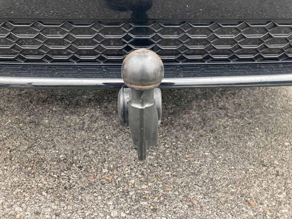 Audi RS6 2025
