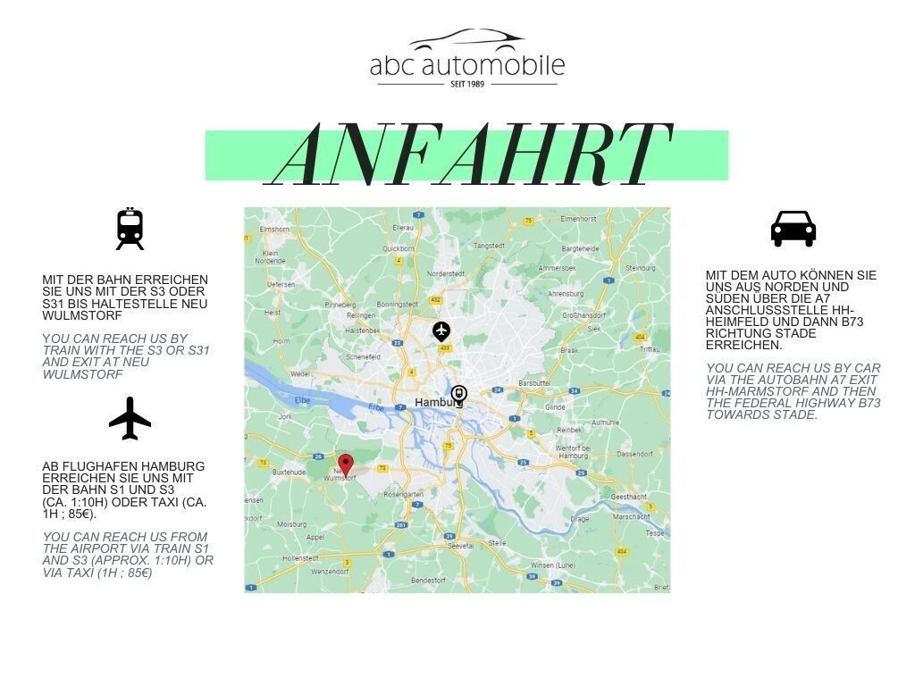 Mercedes-Benz E 220 2022