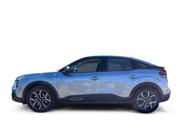 Citroën C4 2023