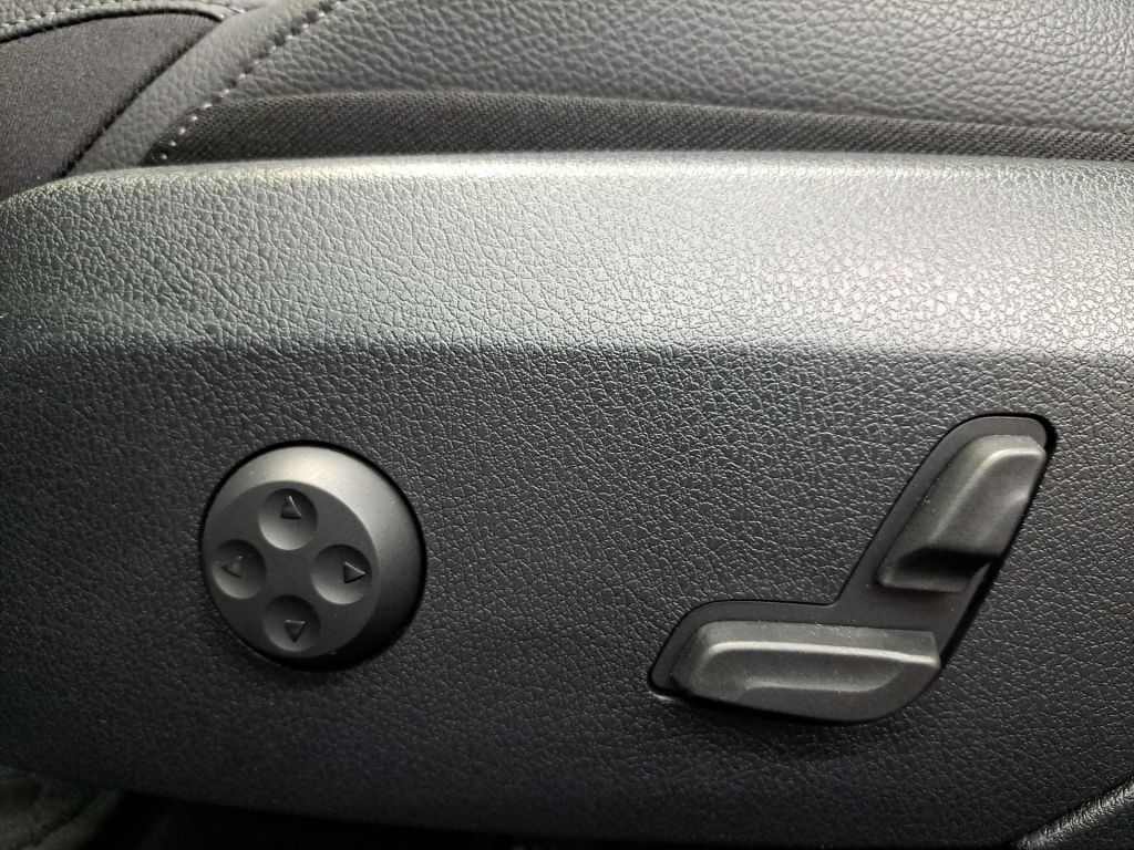 Mercedes-Benz C 200 2024