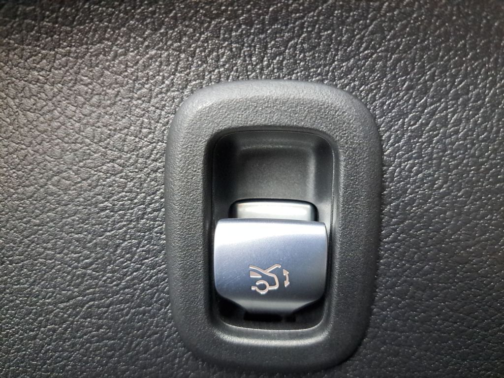 Mercedes-Benz C 200 2024