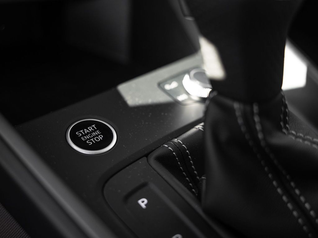 Audi A1 2025