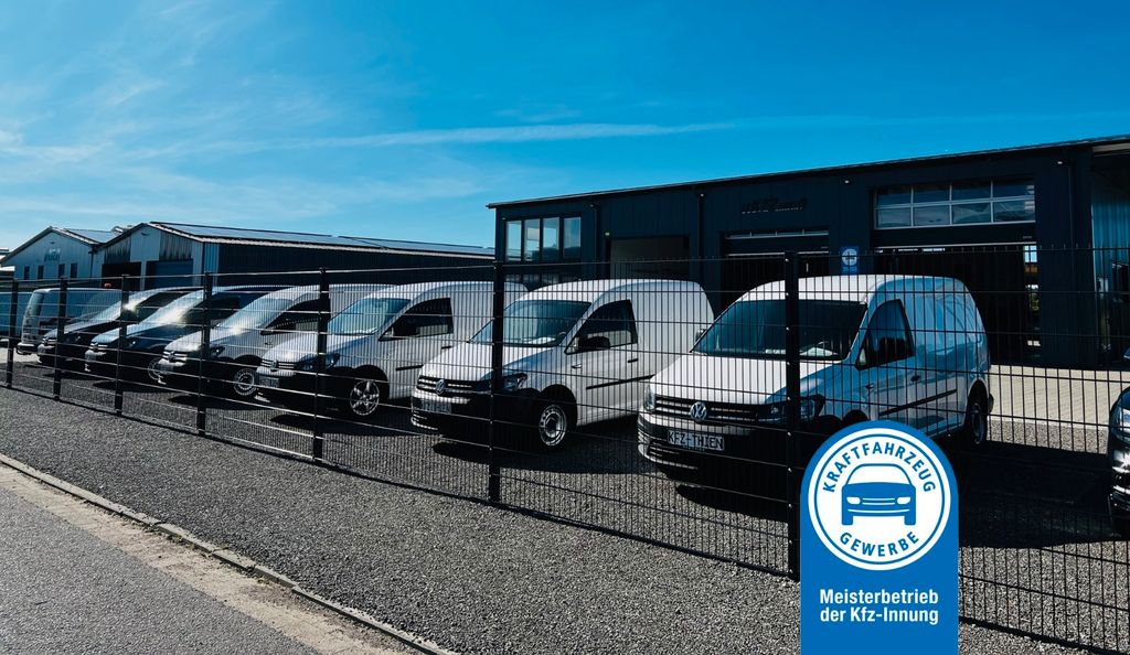 Citroën Berlingo 2021