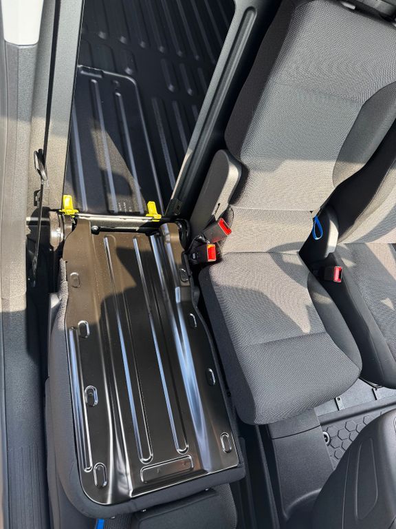 Citroën Berlingo 2021