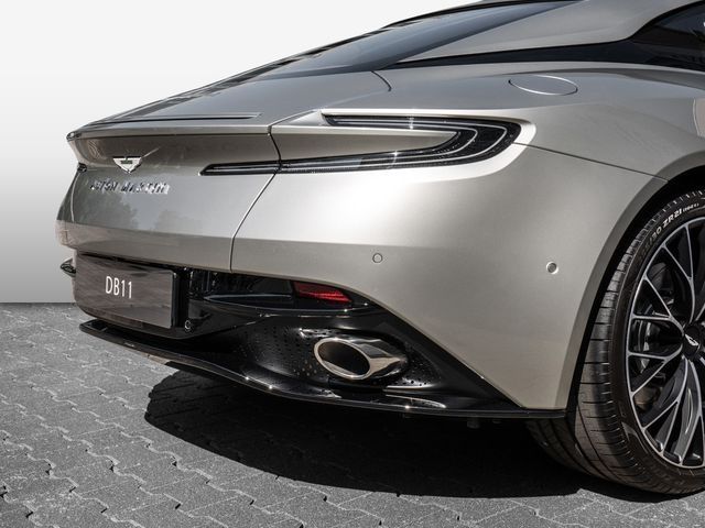 Aston Martin DB11 2023