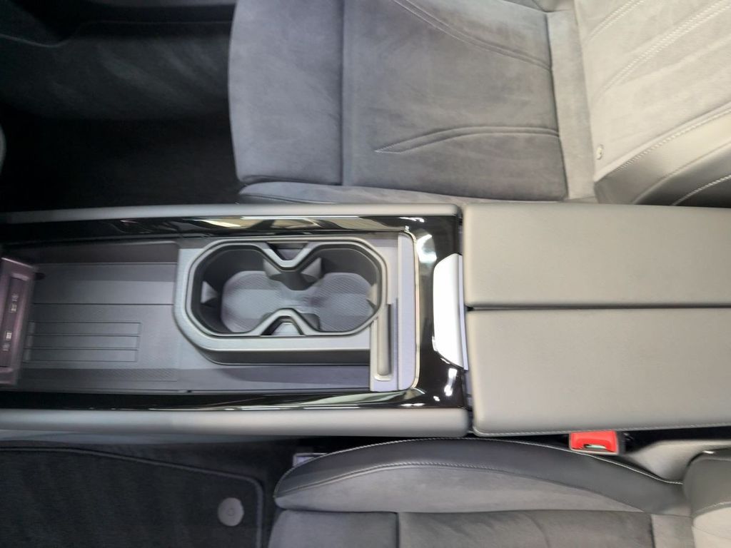 Volkswagen ID.7 2024