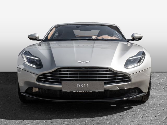 Aston Martin DB11 2023