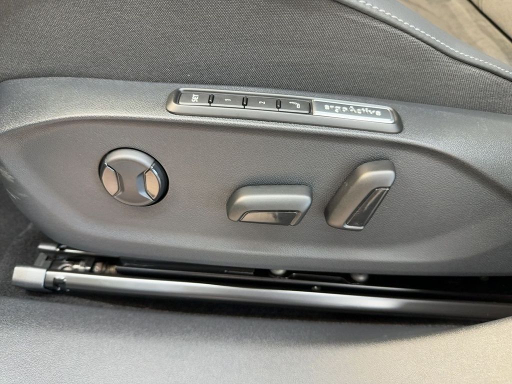 Volkswagen ID.7 2024