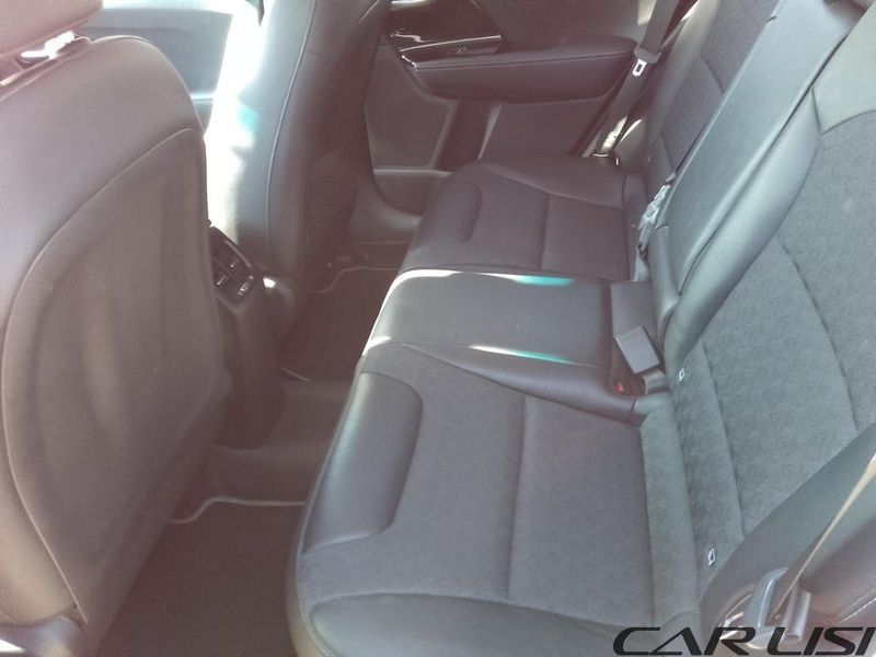 Kia Niro 2021