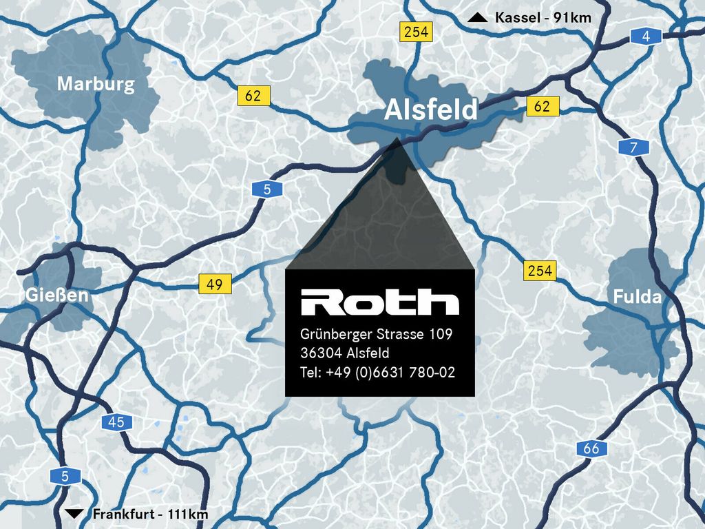 Mercedes-Benz B 200 2024