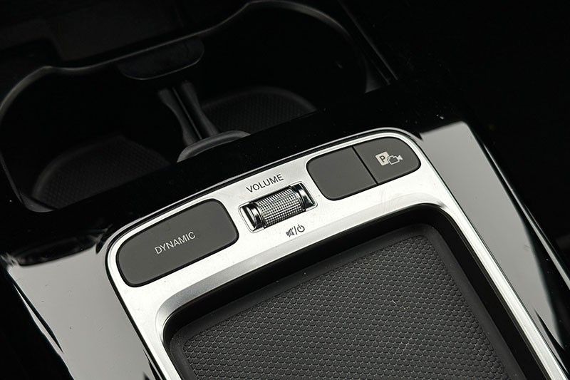 Mercedes-Benz A 250 2024