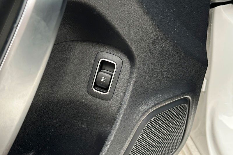 Mercedes-Benz A 250 2024