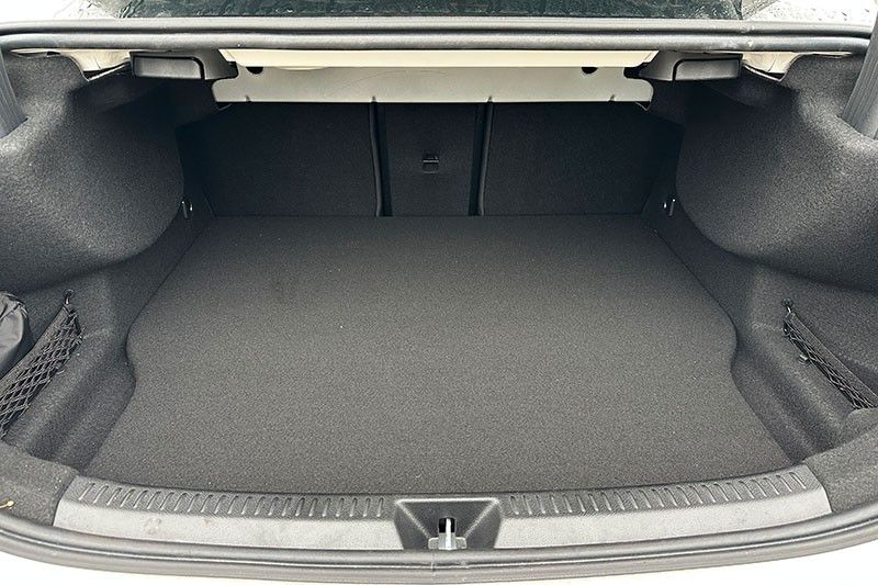 Mercedes-Benz A 250 2024