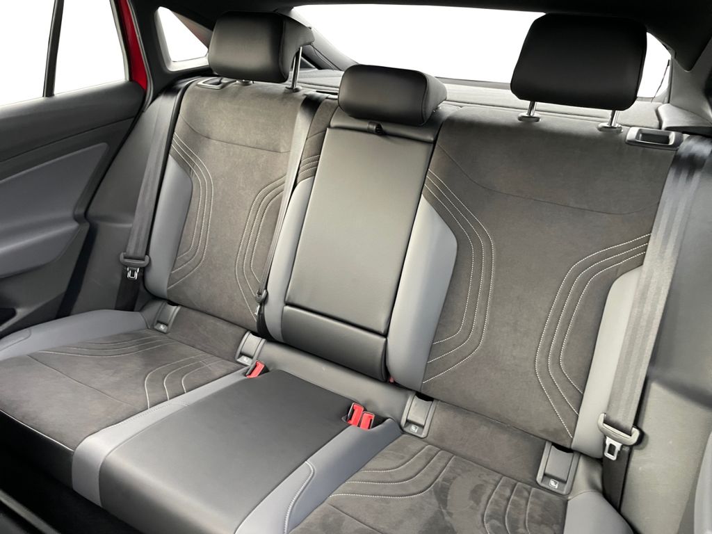 Volkswagen ID.5 2024