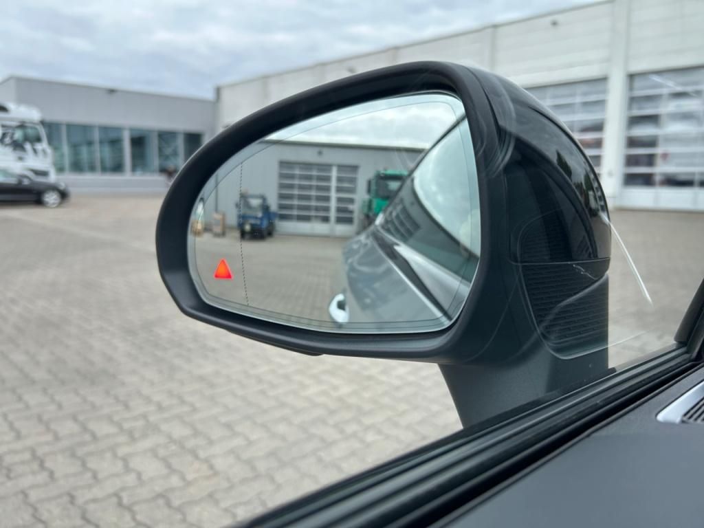 Mercedes-Benz CLE 200 2024