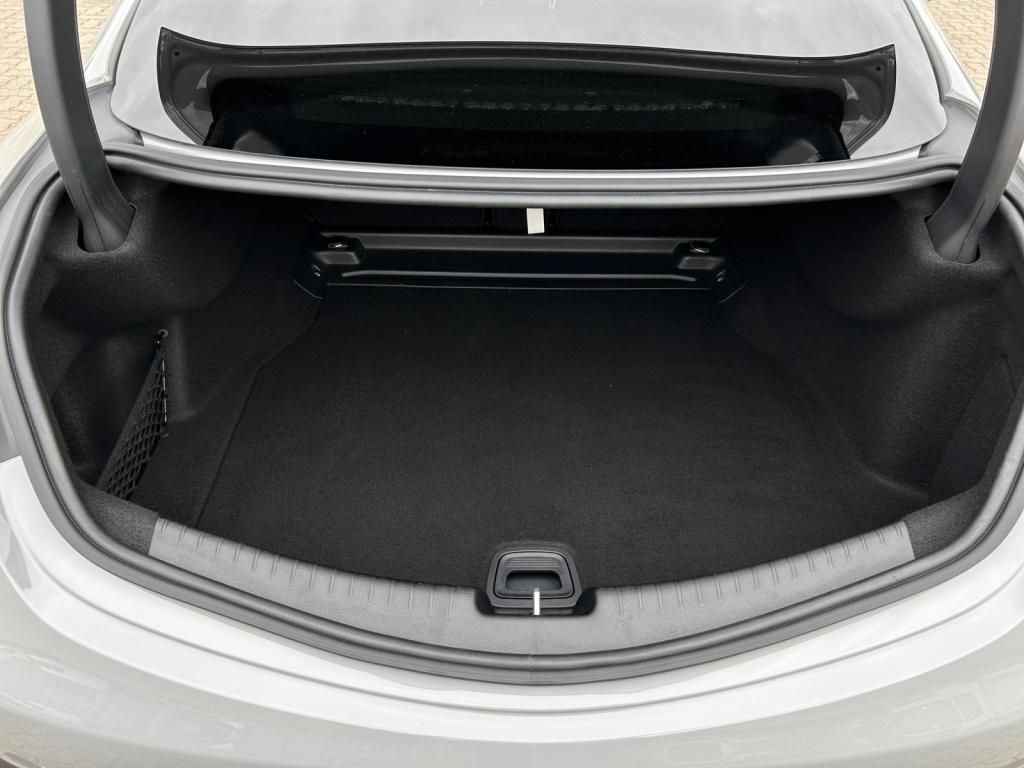 Mercedes-Benz CLE 200 2024