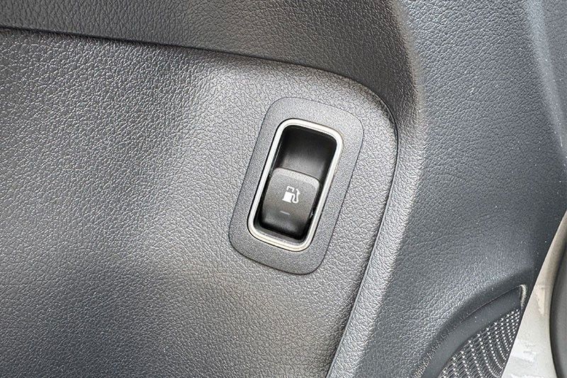 Mercedes-Benz A 250 2024