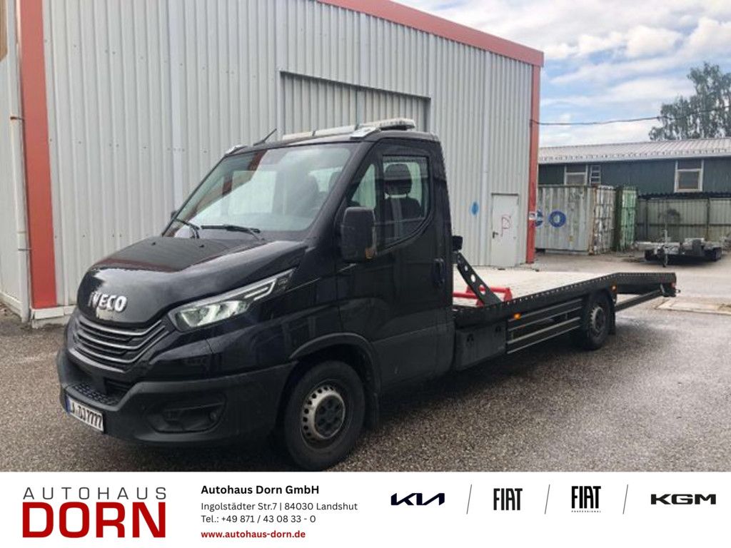 Iveco Other 2023