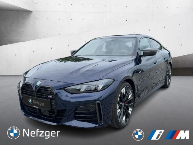BMW M440 2024