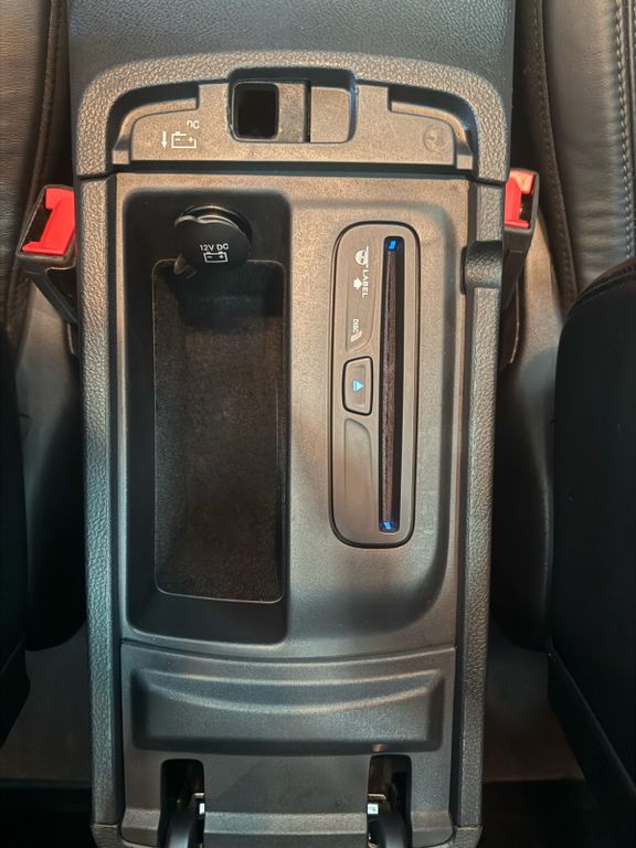 Jeep Grand Cherokee 2019