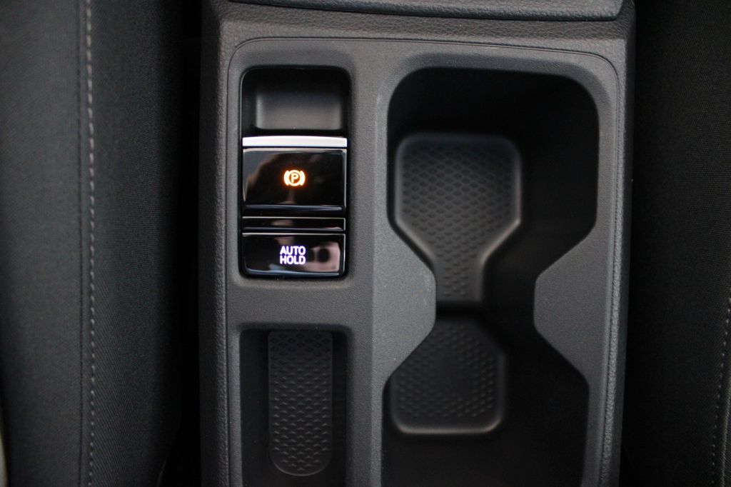 Ford Tourneo Connect 2025