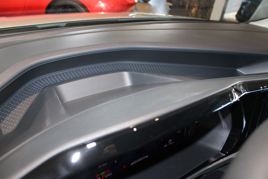 Ford Tourneo Connect 2025