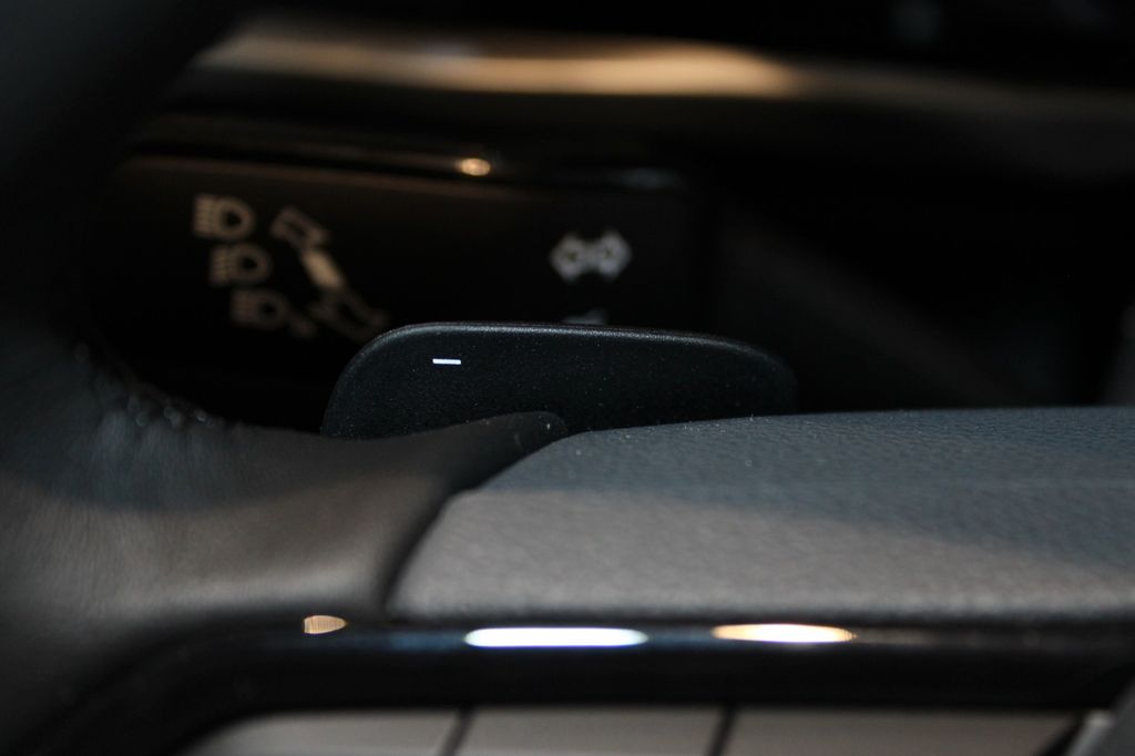 Ford Tourneo Connect 2025