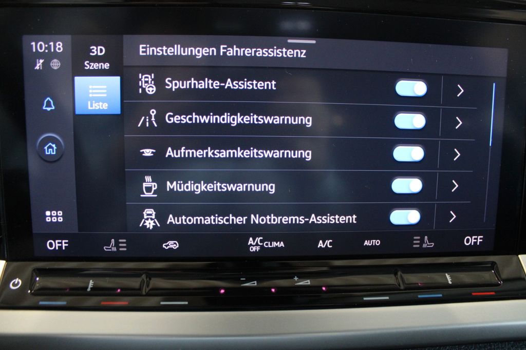 Ford Tourneo Connect 2025