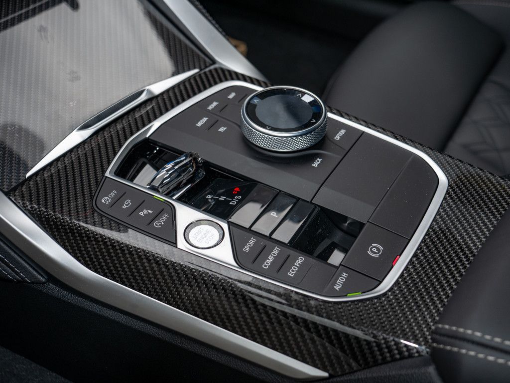 BMW M440 2025