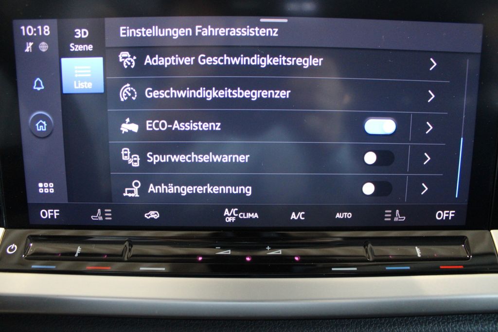 Ford Tourneo Connect 2025