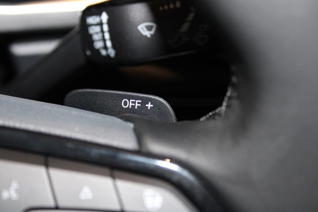 Ford Tourneo Connect 2025