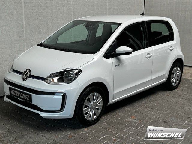 Volkswagen up! 2020