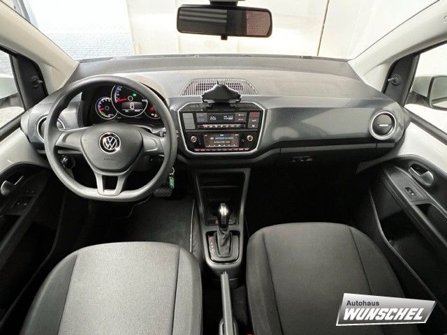 Volkswagen up! 2020