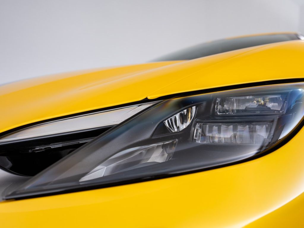 Ferrari 296 GTB 2023