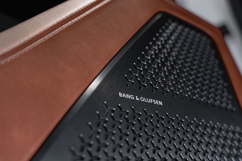 Lamborghini Urus 2023