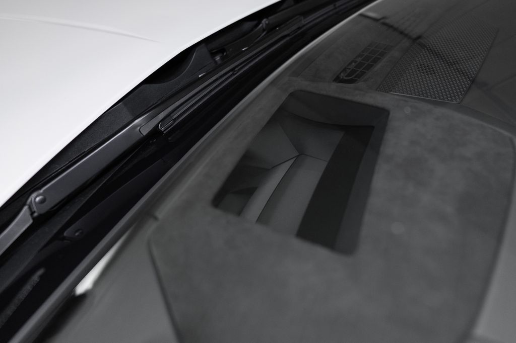 Lamborghini Urus 2023