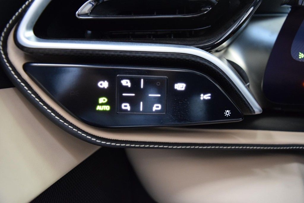 Ferrari 296 GTS 2022