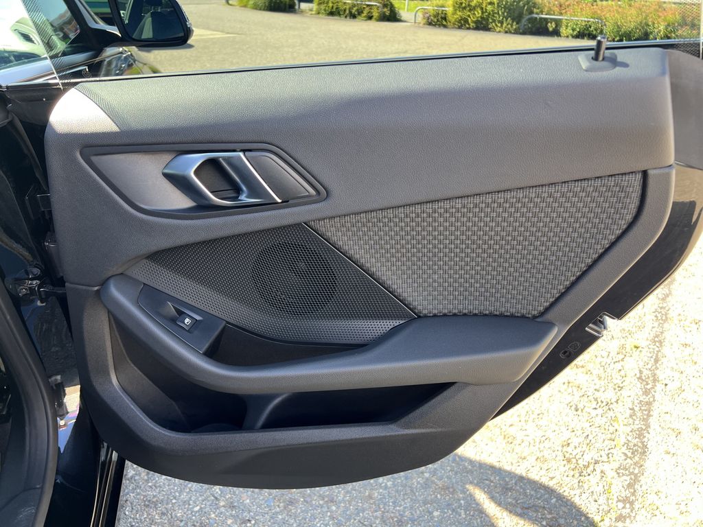 BMW 218 Gran Coupé 2024