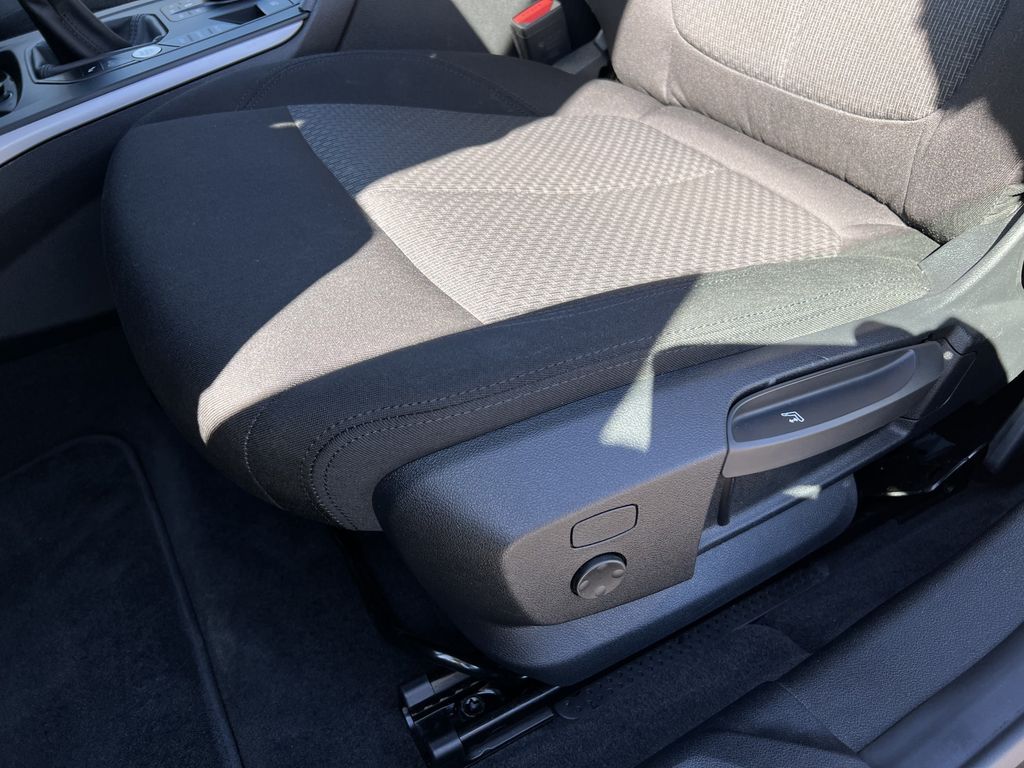 BMW 218 Gran Coupé 2024