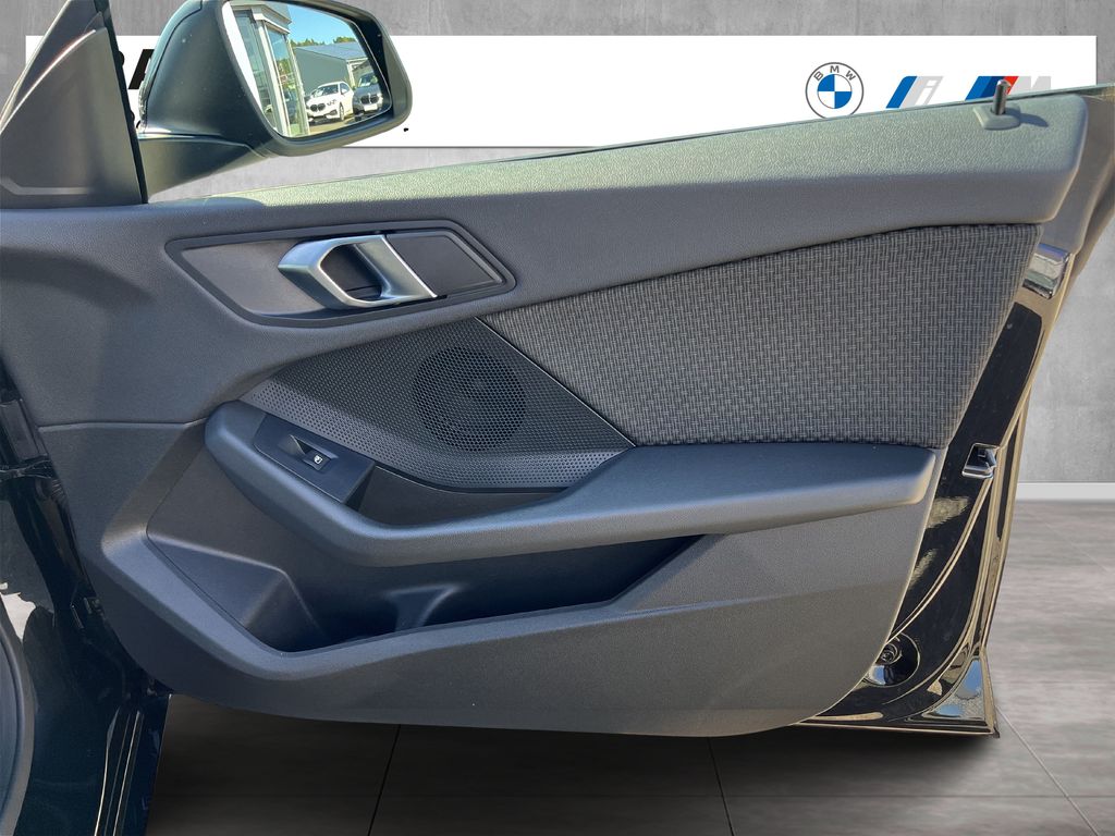 BMW 218 Gran Coupé 2024