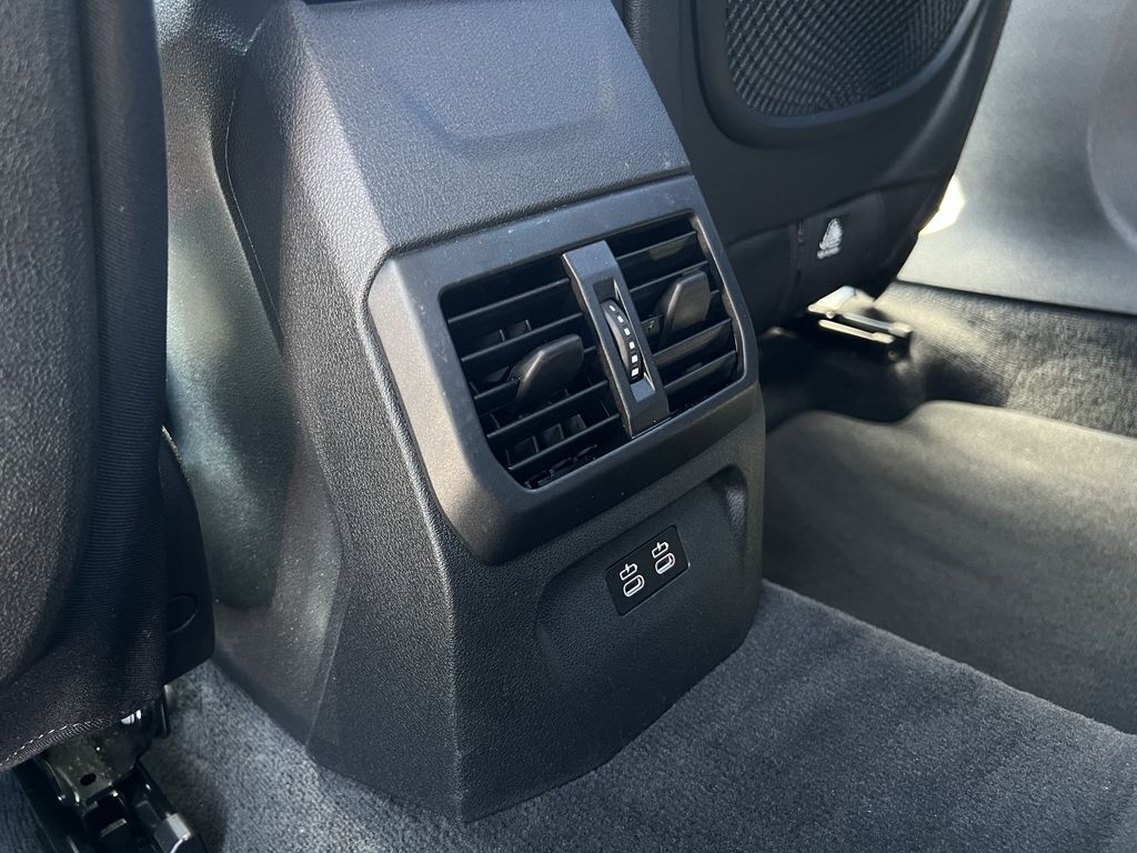 BMW 218 Gran Coupé 2024