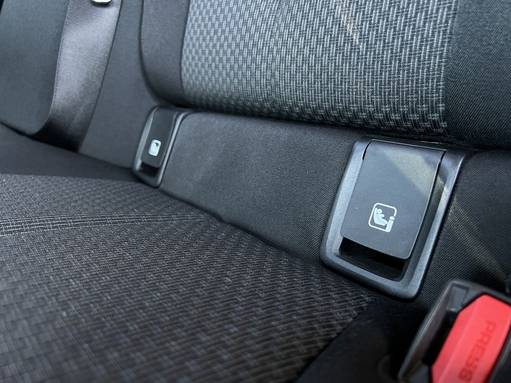 BMW 218 Gran Coupé 2024