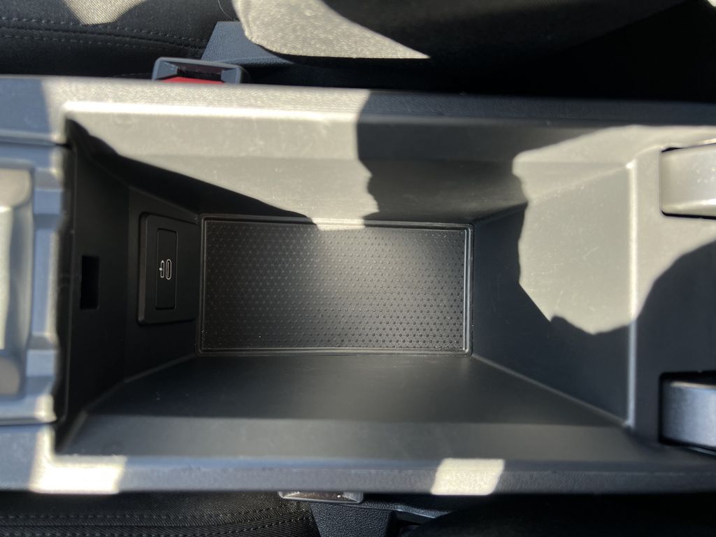 BMW 218 Gran Coupé 2024