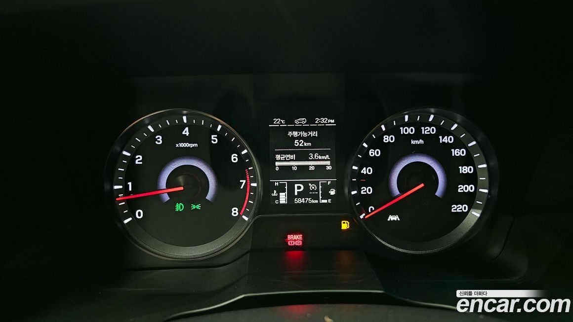 KG_Mobility_Ssangyong TIBOLI 2022